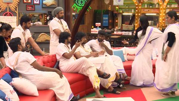 தாக்கத்தை ஏற்படுத்தும் செய்தி 