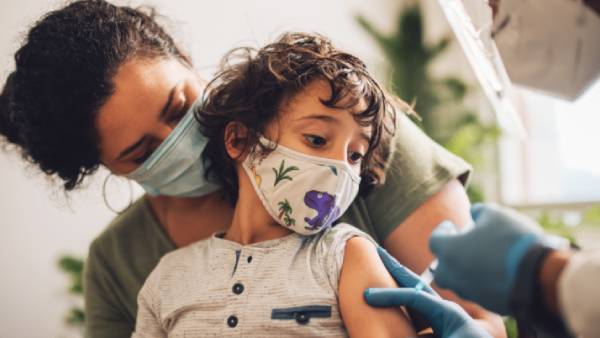  உயிரிழப்பு