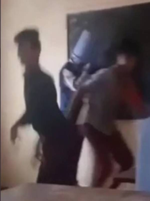 குப்பைத் தொட்டி 