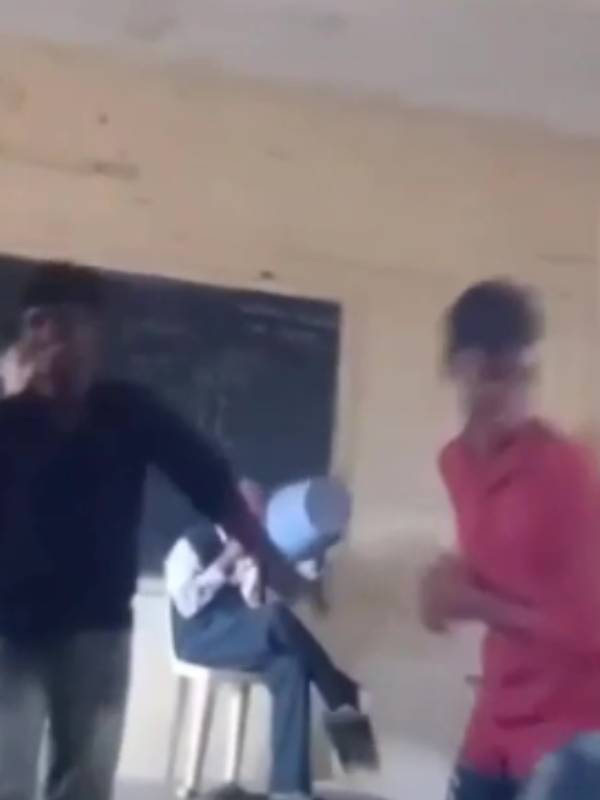 வைரல் போட்டோ