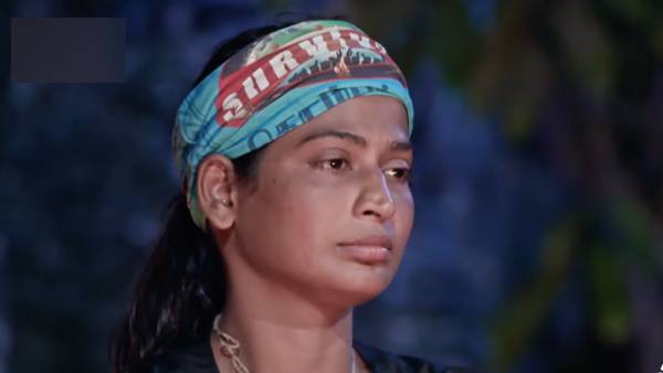 சிரித்தவர்களை யோசிக்க வைத்து விட்டாரே 