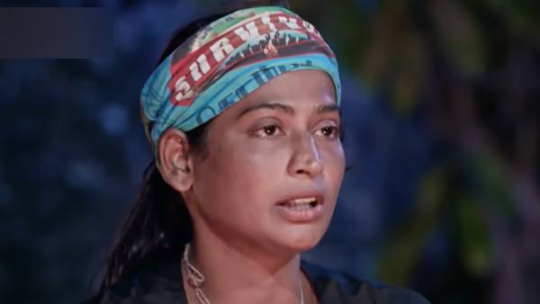 கடைசிநேர ட்விஸ்ட்