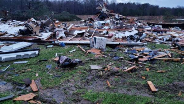 5 மாகாணம் 5 மாகாணம்