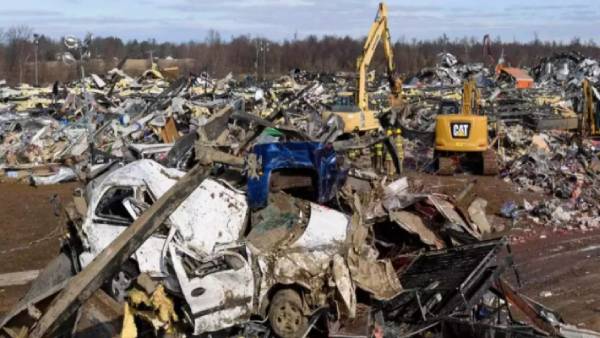 இல்லினாய்ஸ் இல்லினாய்ஸ்