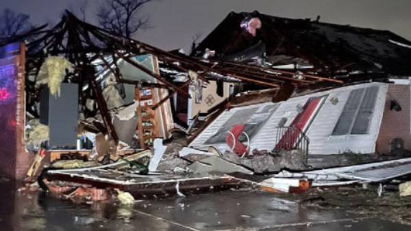 கவுண்டிகள் கவுண்டிகள்