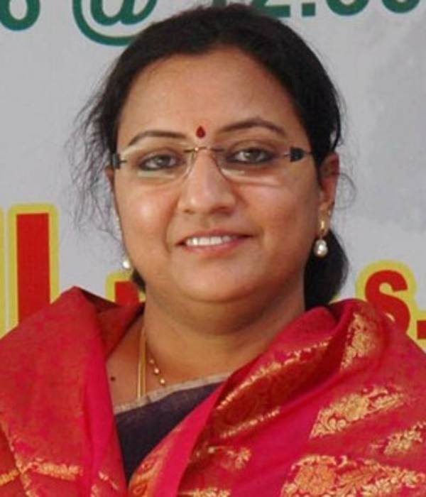 மாநிலங்களவையில் 