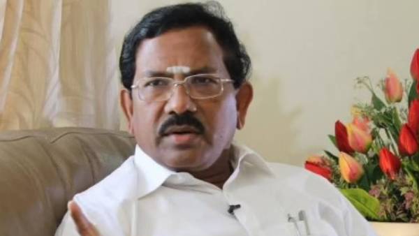 ஸ்டாலின் 