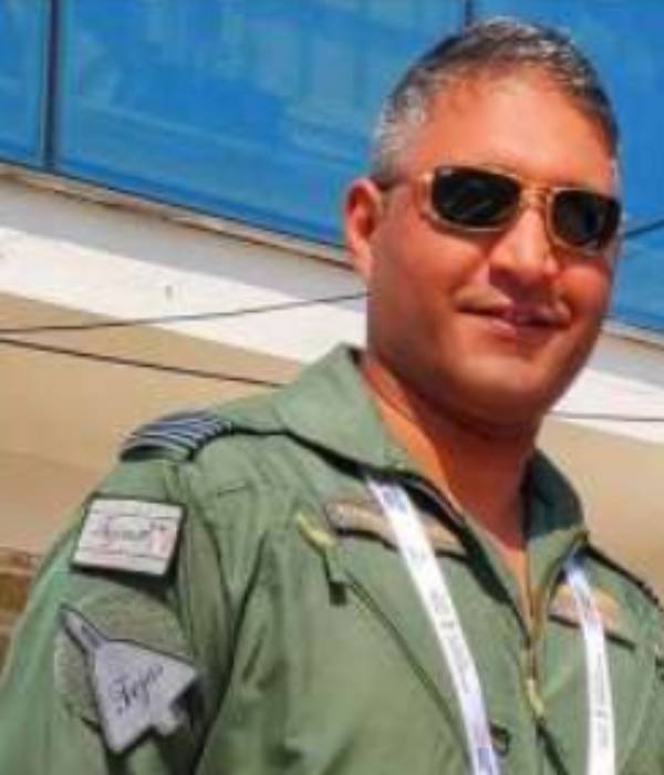 சிறப்பான சிகிச்சை