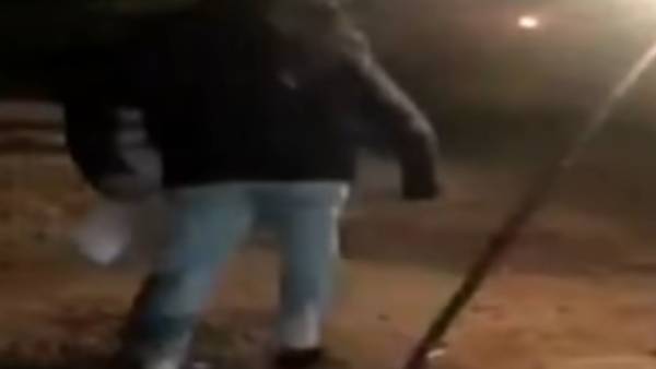 பதறிய பயணிகள் பதறிய பயணிகள்