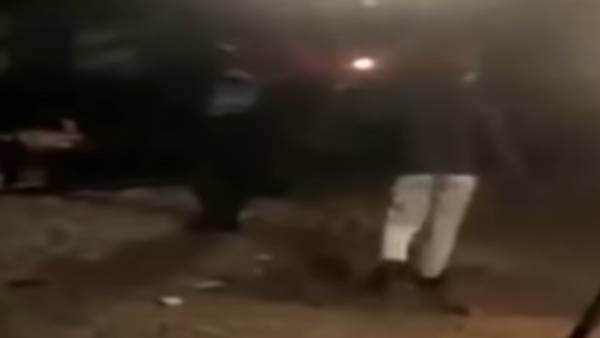 வேலை காலி வேலை காலி