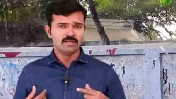 சாட்டை துரைமுருகன் 