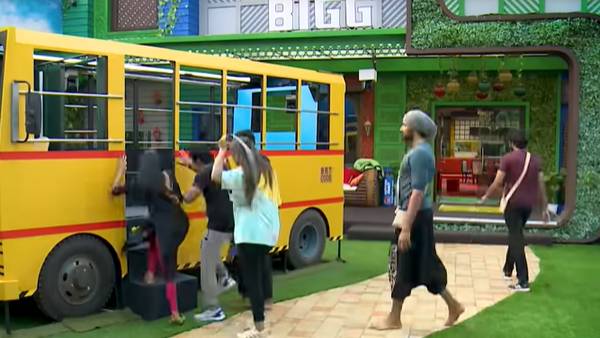 ரசிகர்களின் எதிர்பார்ப்பு 