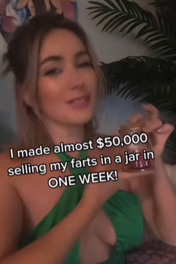 90 டே பியான்ஸ் டிவி ஷோ 