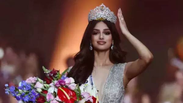 ஓரின சேர்க்கையாளர் 