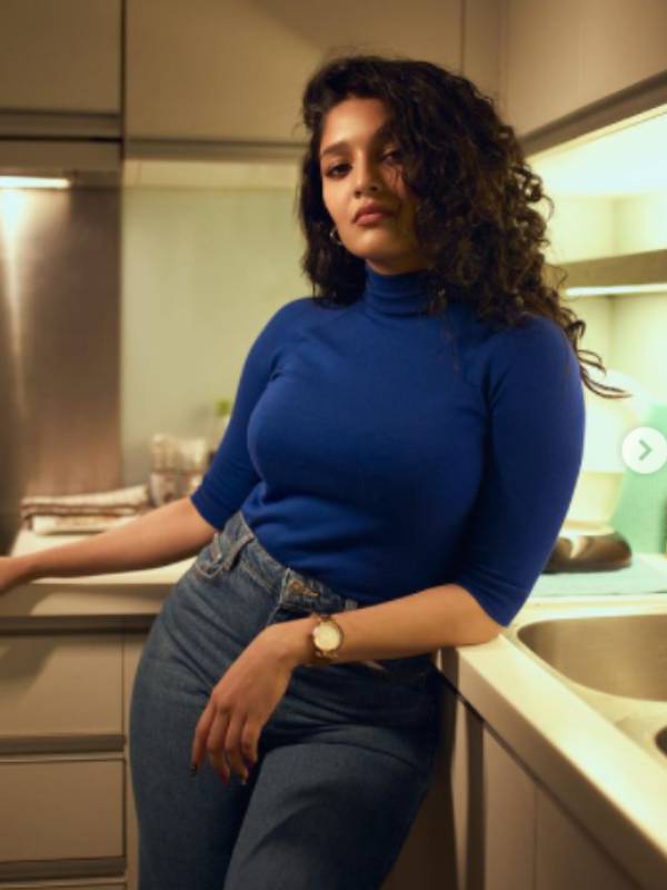 பிறந்தநாள் வாழ்த்துக்கள் 