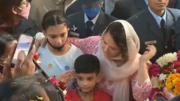  விங் கமாண்டர் உயிரிழப்பு 