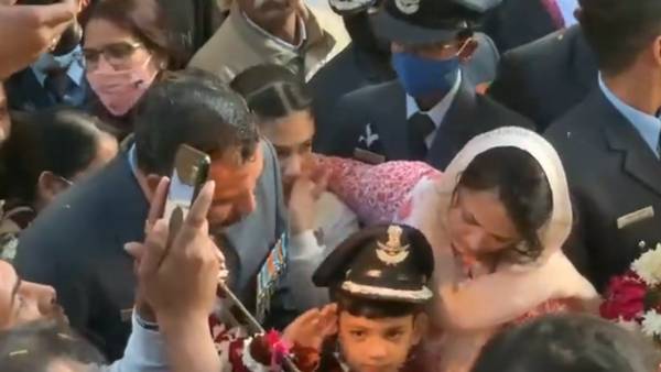  இறுதிச் சடங்கு