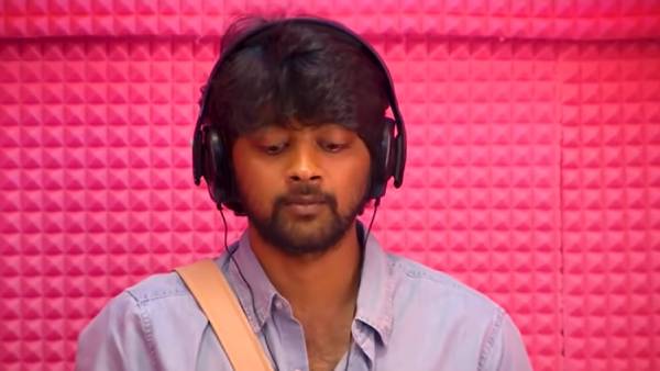 அதிகரிக்கும் ஆதரவு 