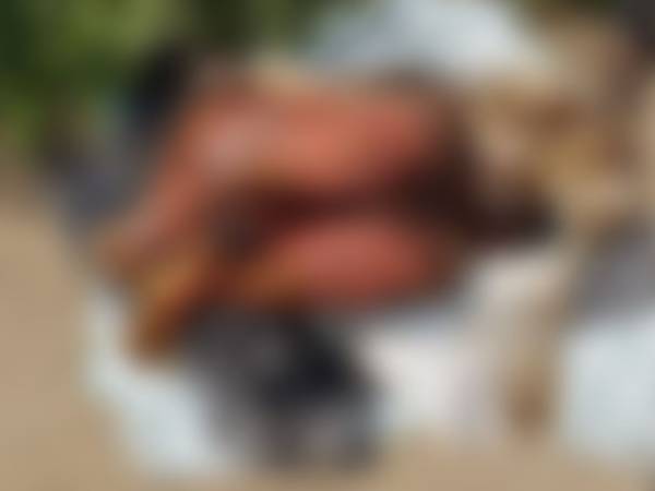 பிஞ்சுகள்