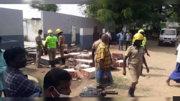 சிகிச்சை சிகிச்சை