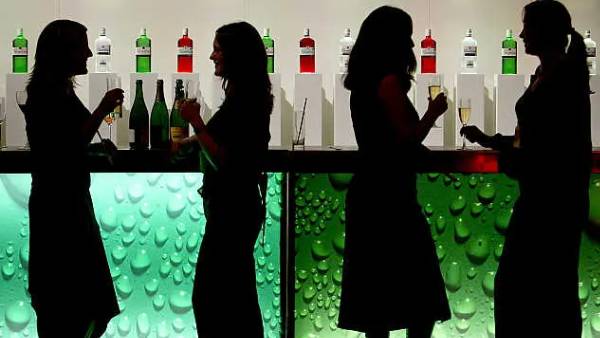  கேரளா, கர்நாடகாவில் அதிகம் 