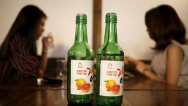  யுபிஎஸ் நடத்திய ஆய்வு 