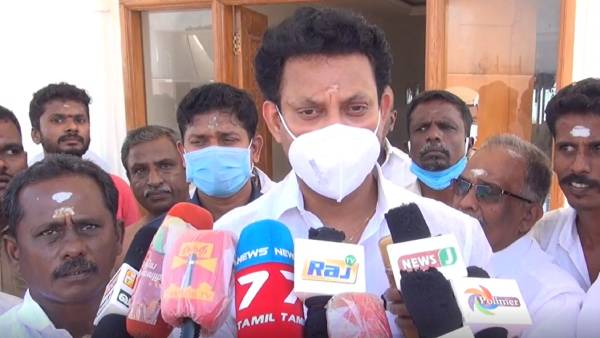 பள்ளிகளுக்கு நிதி ஒதுக்கீடு பள்ளிகளுக்கு நிதி ஒதுக்கீடு