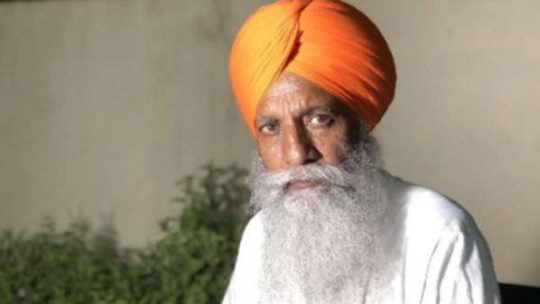 புதிய கட்சி புதிய கட்சி