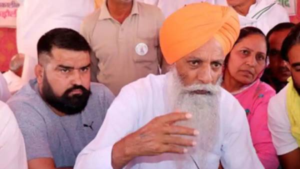 புதிய கட்சி ஏன்? புதிய கட்சி ஏன்?