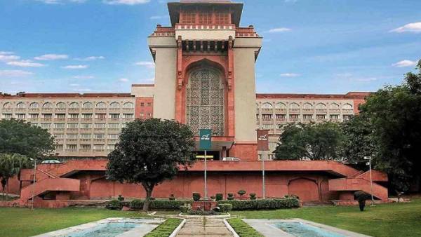 புதுவை தலைமை செயலகம் புதுவை தலைமை செயலகம்