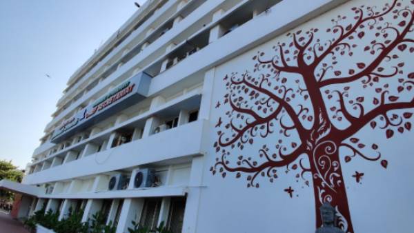 உணவகம் உணவகம்