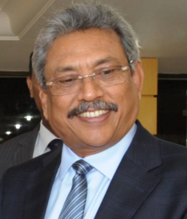 பொருளாதார அவசர நிலை 