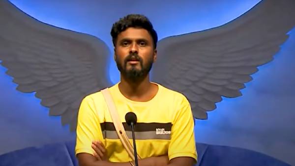 தாயின் ஆசை 