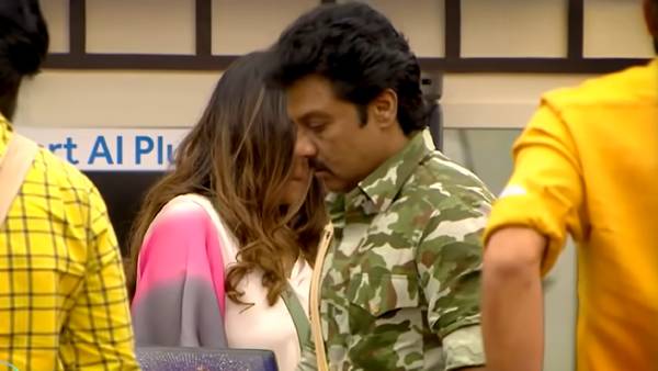 ரசிகர்களின் கருத்துக்கள் 