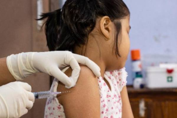 முழுமையான சர்வே