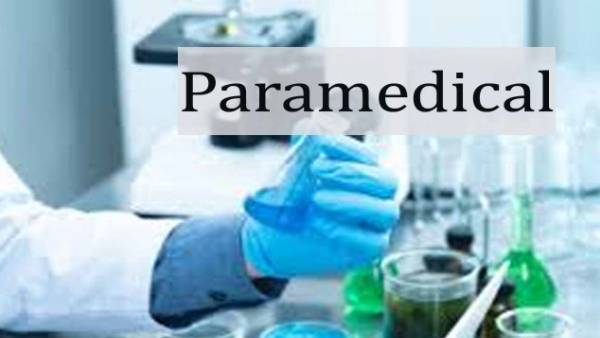 நர்சிங் படிப்பிற்கு நாளை கலந்தாய்வு 