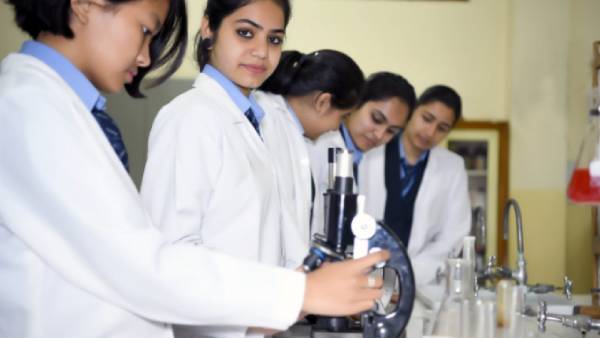 இயற்கை வைத்திய முறை படிப்புகள் 