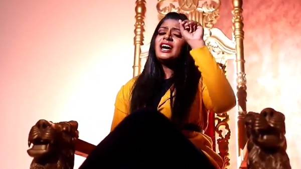 மிஸ் பண்ணும் ரசிகர்கள்