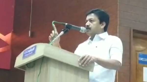 50 கோடி செலவு செய்தாலும் 50 கோடி செலவு செய்தாலும்