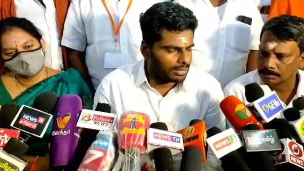  பெட்ரோல் டீசல் விலை உயருமா 