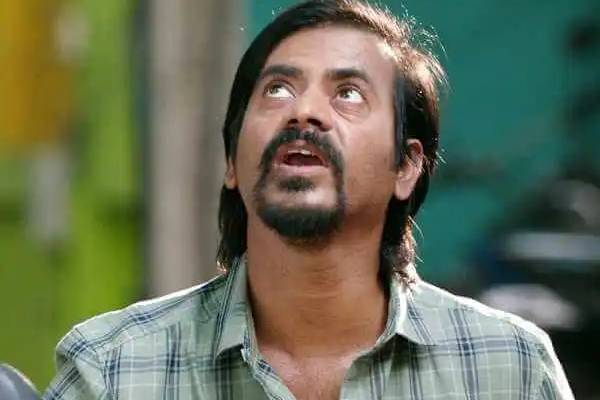 வித்தியாசமான திறமை