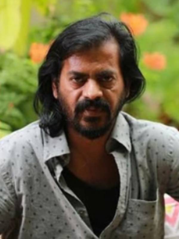 நகைச்சுவை மன்னர்களின் வரிசையில்