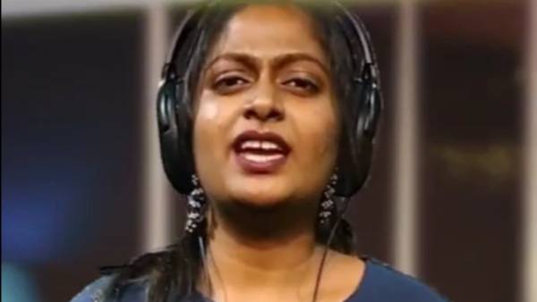 வருத்தத்தில் ரசிகர்கள்