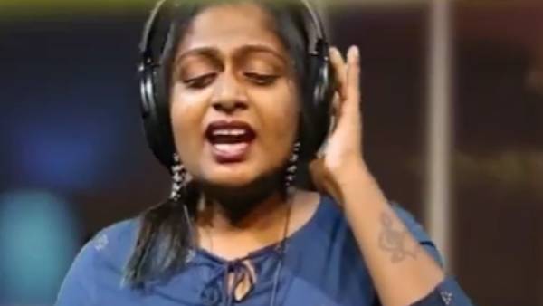 விரைவில் முழு பாடல்