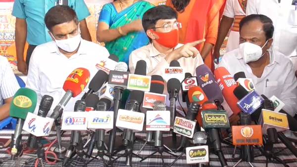 3வது டோஸ் தடுப்பூசி