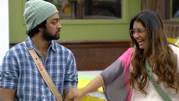 இரவு நேரத்தில் இப்படியா இரவு நேரத்தில் இப்படியா