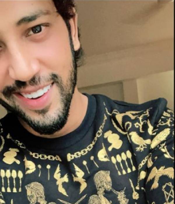 நன்றி மழைதான் போங்க! !! 