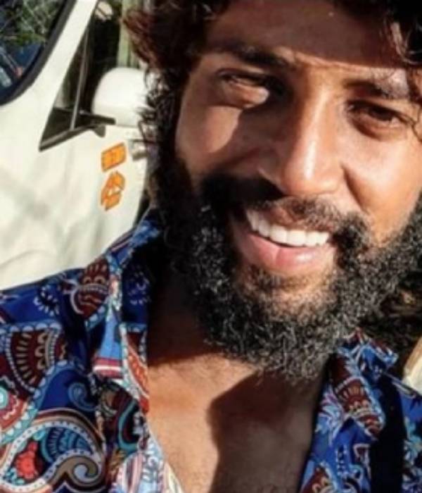 ரசிகர்களுக்கு அட்வைஸ்