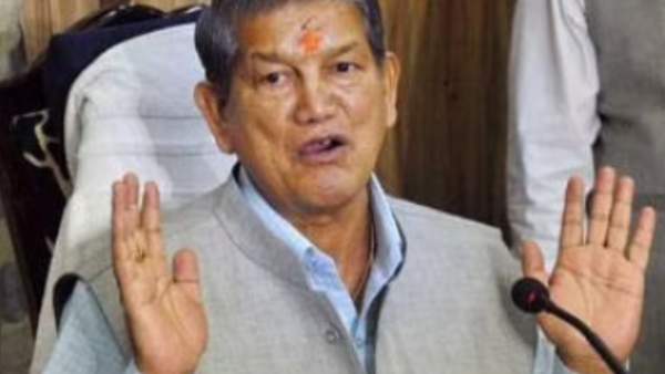 நேரம் வரும்போது சொல்கிறேன்.. 