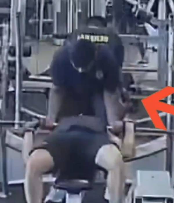 பப்லுவாக மாறிய பிரித்விராஜ்